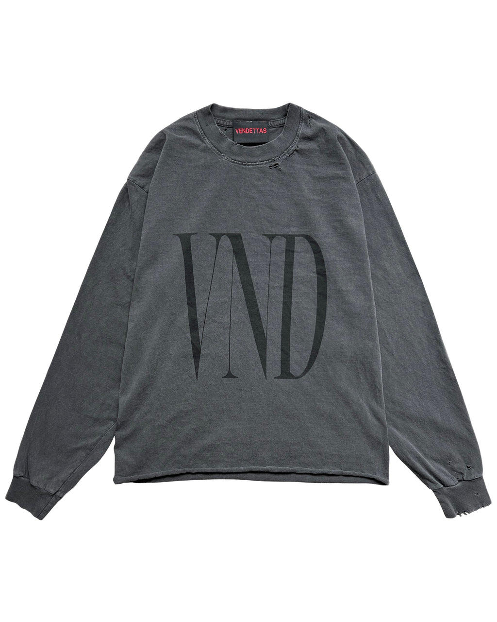 POUR L’ART (ARCHIVED)