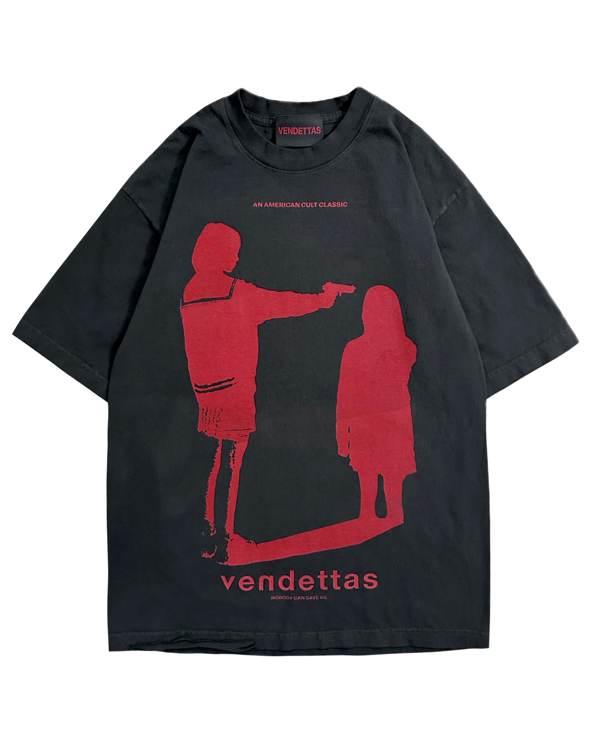 CULT CLASSIC