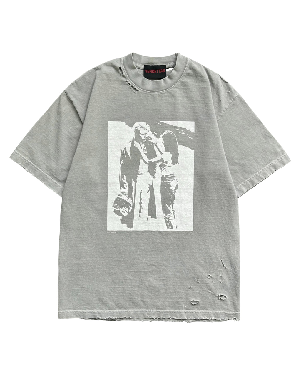 F1
(SAGE GREEN)