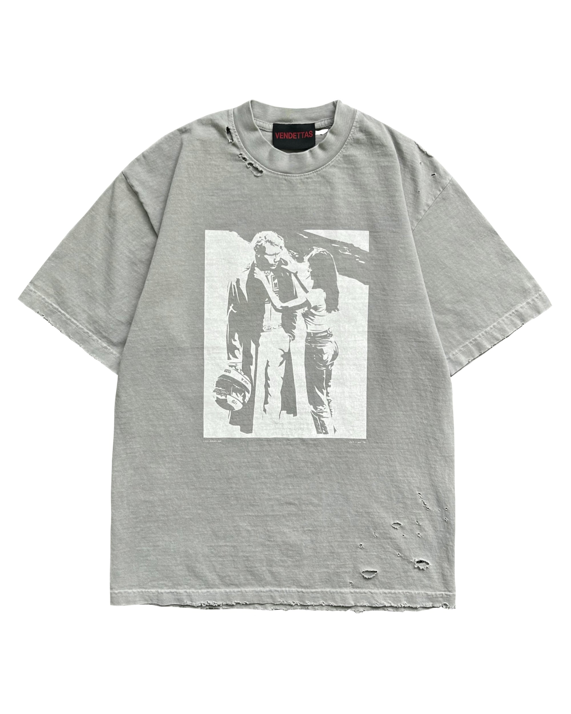 F1
(SAGE GREEN)