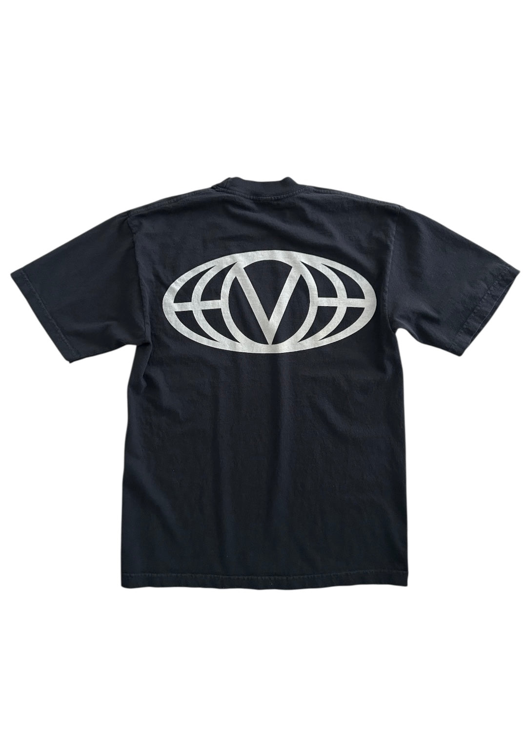 HUMAN EXPERIENCE (LIMITED)