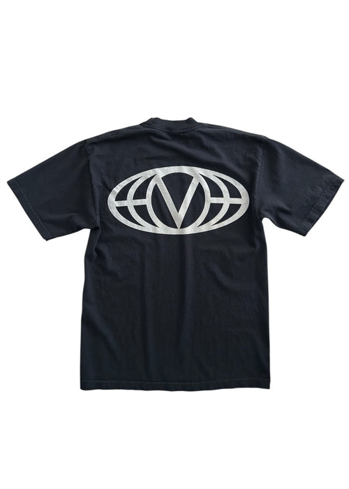 HUMAN EXPERIENCE (LIMITED)