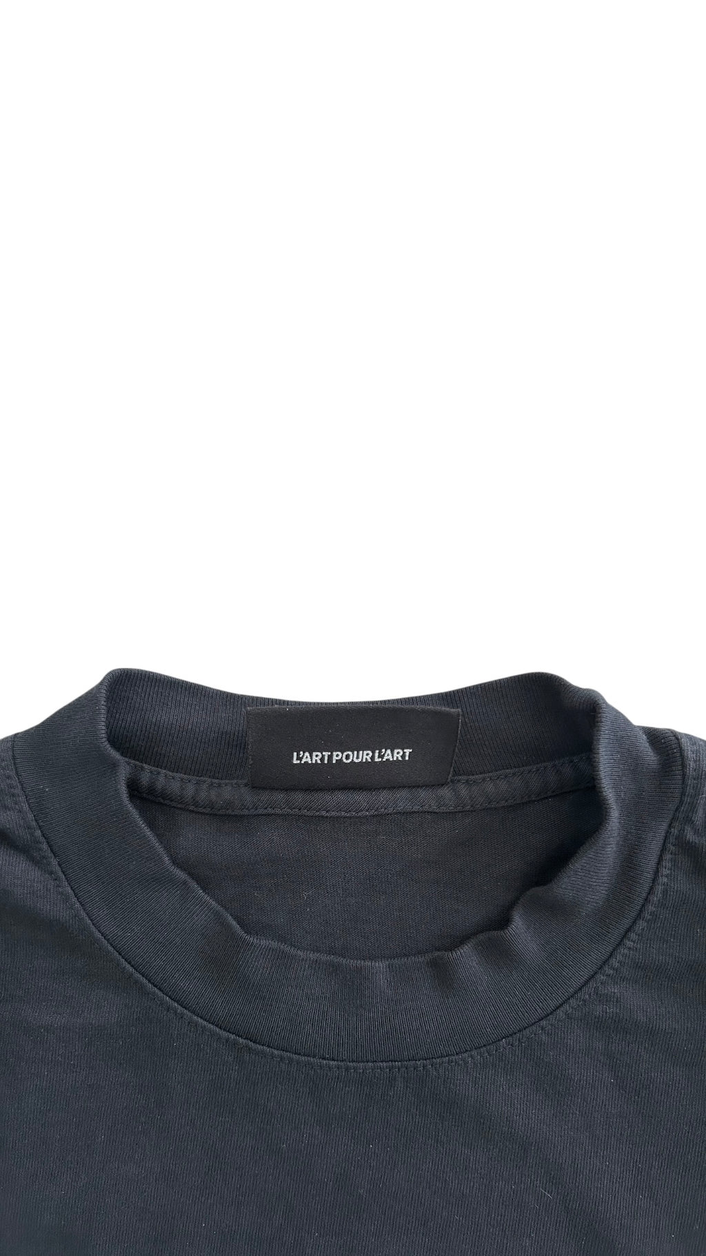 HUMAN EXPERIENCE (LIMITED)