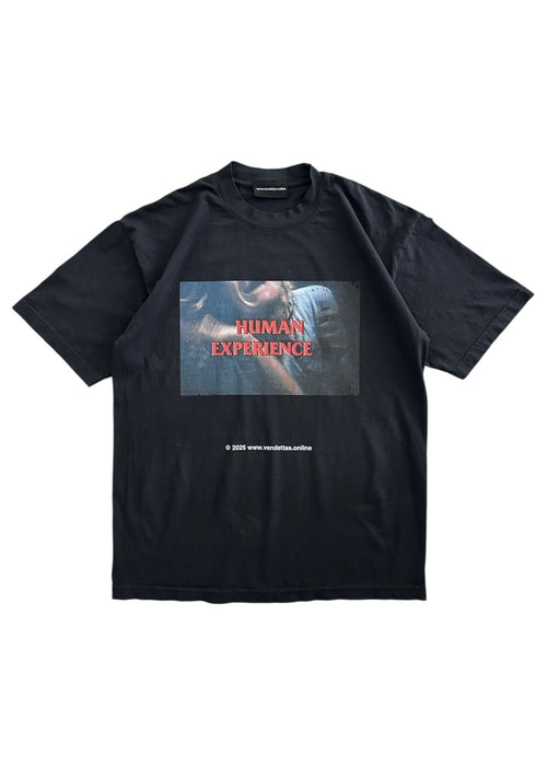 HUMAN EXPERIENCE (LIMITED)