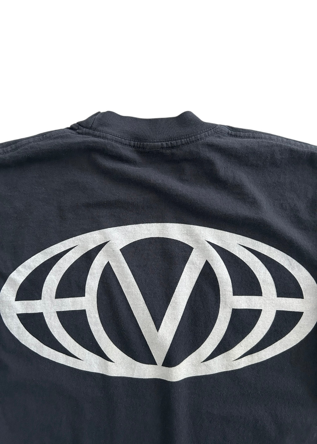 HUMAN EXPERIENCE (LIMITED)