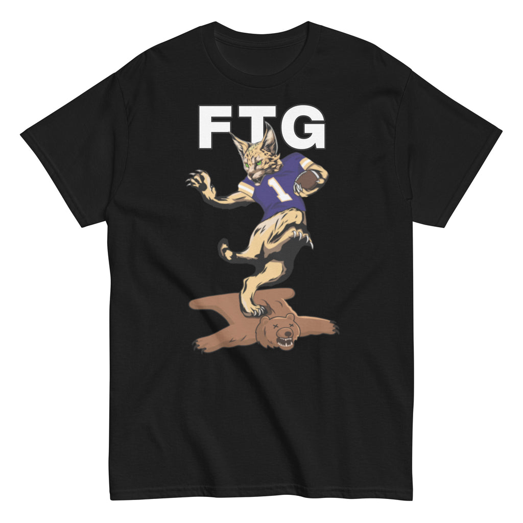 FTG