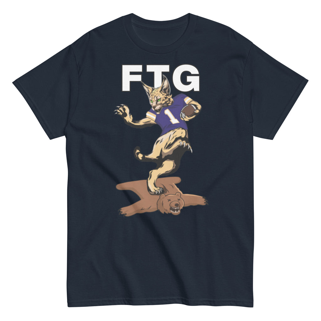 FTG