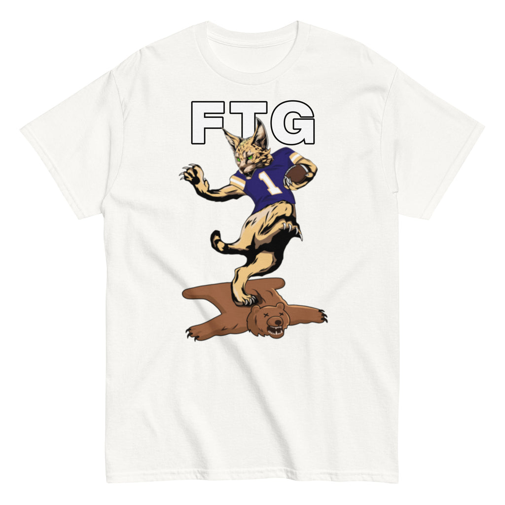 FTG